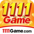 1111game Supreme BR v3.5.1