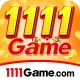 1111game Supreme BR v3.5.1