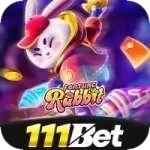 111bet BR Gold - 🚀 apk