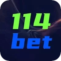 114bet APK Turbo v1.1.0 - pak