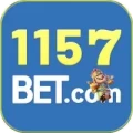 1157bet Games Ultimate