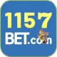 1157bet Games Ultimate