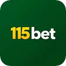 115bet Games Ultimate - 🏆 apk