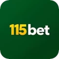 115bet Games Ultimate