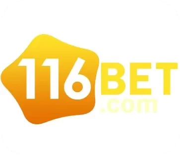 116bet Casino Legend v2.7.4 - pro