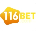 116bet Casino Legend v2.7.4