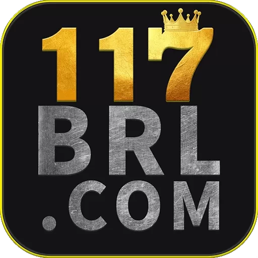 117brl Master Jackpot - apk