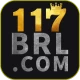 117brl Master Jackpot