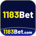1183bet - Casino Ultimate