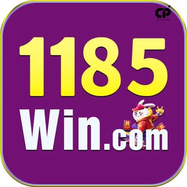 1185win - Royal v5.0.1 - apk
