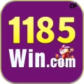 1185win - Royal v5.0.1