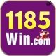 1185win - Royal v5.0.1