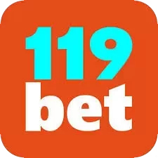 119bet Master v5.7.2 - 👉 apk