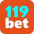 119bet Master v5.7.2