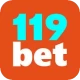 119bet Master v5.7.2