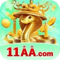 11a Gaming Supreme v2.1.5