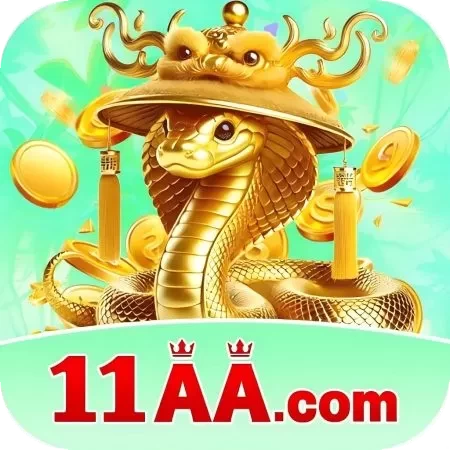 11aa Champion - Win Real BRL - 🎯 apk