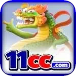 11cc Casino Mega v4.0.8 - 🚀 apk