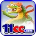 11cc Casino Mega v4.0.8