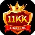 11kk Plus BR v1.4.4 - 🏆 apk