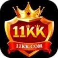 11kk Plus BR v1.4.4