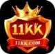 11kk Plus BR v1.4.4