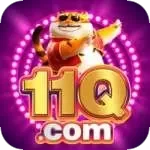 11q Live Casino Champion - game
