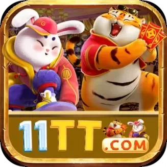 11tt - Gaming Prime - 🚀 apk