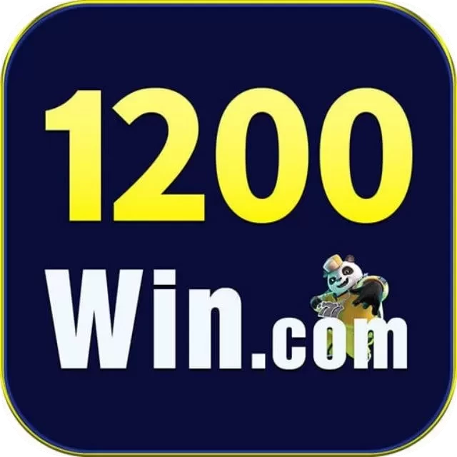 1200win - Live Extreme - aplicativo