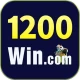 1200win - Live Extreme