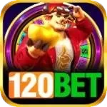 120bet Deluxe Latest v4.0.6 - aplicativo