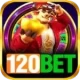 120bet Deluxe Latest v4.0.6