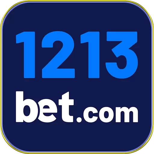 1213bet Earn Premium v4.0.8 - programa