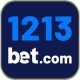 1213bet Earn Premium v4.0.8