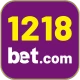 1218bet - Premium Edition v5.0.1