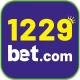 1229bet Casino Official v3.5.4