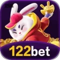 122bet - Gold Earning App
