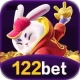 122bet - Gold Earning App