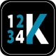 1234k Official v1.8.1