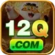 12q App Premium v3.3.6