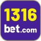 1316bet Casino Ultimate v4.7.2