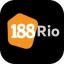 188rio - 💎 apk
