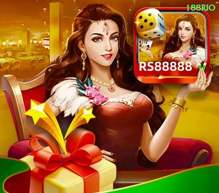 00001bet Jackpot King v5.1.9 Screenshot 1
