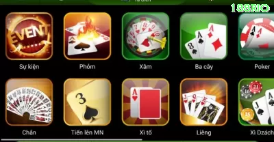 001win - Casino Deluxe Captura de Tela 4 - app