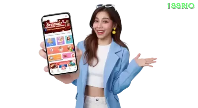 0066bet - Ultimate Edition v1.5.1 Captura de Tela 2 - 🎯 apk