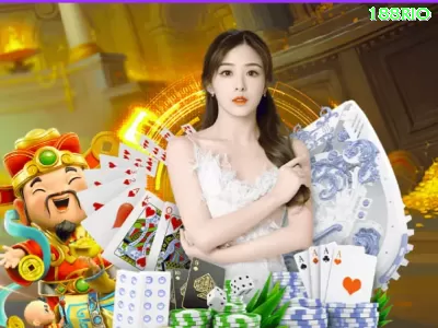 048win King Rewards Screenshot 2 - 👉 apk