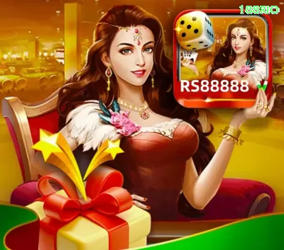 072win King - Win Real BRL Screenshot 2 - app