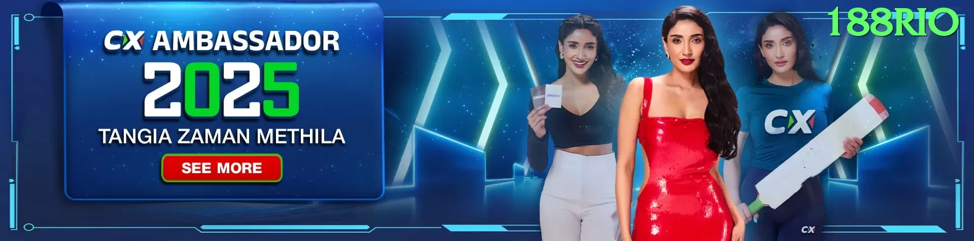 077win APK Pro v1.6.8 Screenshot 1