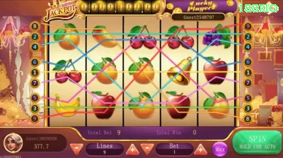 095bet - Real Money Plus Screenshot 1 - pk