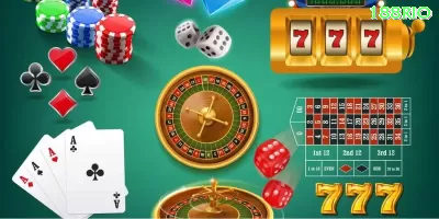 095bet - Real Money Plus Screenshot 2 - 🚀 apk